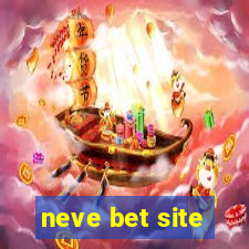 neve bet site